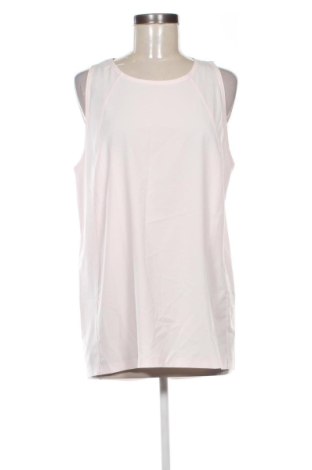 Damski top Arc'teryx, Rozmiar L, Kolor Różowy, Cena 118,54 zł, #137410893