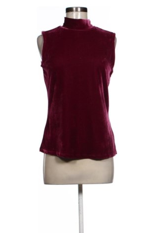 Dámský top Unbranded, Velikost M, Barva Fialová, Cena  243,00 Kč, #137410959