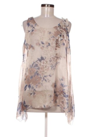 Dámský top Unbranded, Velikost M, Barva Vícebarevné, Cena  291,00 Kč, #137410981