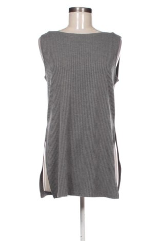 Dámský top Tezenis, Velikost M, Barva Šedá, Cena  194,00 Kč, #137411110
