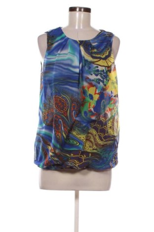 Top de femei Unbranded, Mărime M, Culoare Multicolor, Preț 62,99 Lei, #137411133