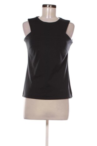 Top de femei Unbranded, Mărime M, Culoare Negru, Preț 68,24 Lei, #137411190