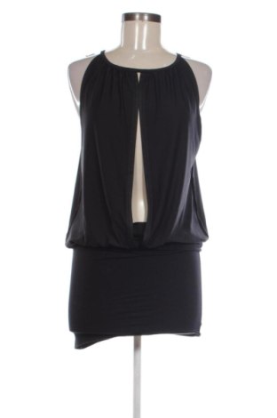 Damentop Motivi, Größe L, Farbe Schwarz, Preis € 10,10, #137411671