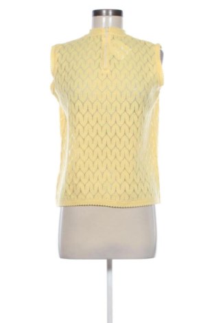 Dámský top Unbranded, Velikost M, Barva Žlutá, Cena  291,00 Kč, #137411723