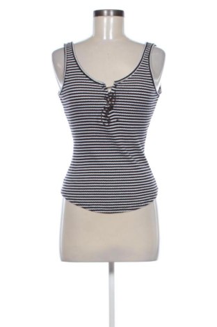 Dámský top Gina Tricot, Velikost S, Barva Vícebarevné, Cena  218,00 Kč, #137411744