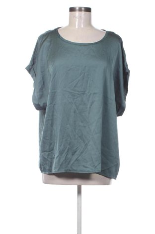 Damski top ONLY, Rozmiar 3XL, Kolor Zielony, Cena 101,60 zł, #137411751