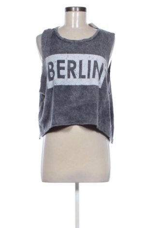 Damentop Atmosphere, Größe XL, Farbe Mehrfarbig, Preis € 8,00, #137411821