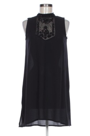 Damski top Zara, Rozmiar S, Kolor Czarny, Cena 71,97 zł, #137411837
