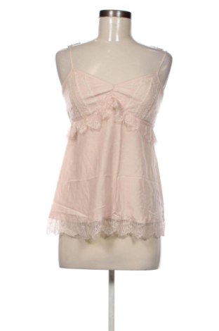 Top de femei Warehouse, Mărime M, Culoare Roz, Preț 47,12 Lei, #137411909