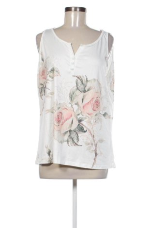 Top de femei Unbranded, Mărime XL, Culoare Multicolor, Preț 78,74 Lei, #137412007