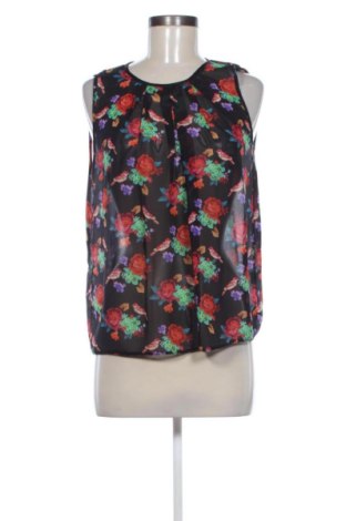 Damentop Atmosphere, Größe M, Farbe Mehrfarbig, Preis € 5,72, #137412062