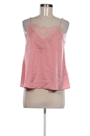 Damentop H&M, Größe S, Farbe Rosa, Preis € 11,24, #137412175