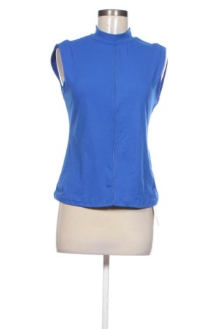 Dámský top Emery rose, Velikost M, Barva Modrá, Cena  670,00 Kč, #137412343