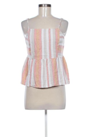 Damentop New Look, Größe XL, Farbe Mehrfarbig, Preis 8,50 €, #137412627