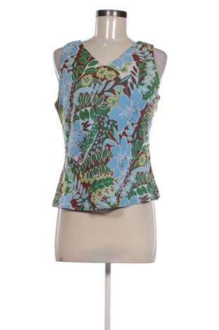 Damentop Unbranded, Größe M, Farbe Mehrfarbig, Preis 12,19 €, #137412660