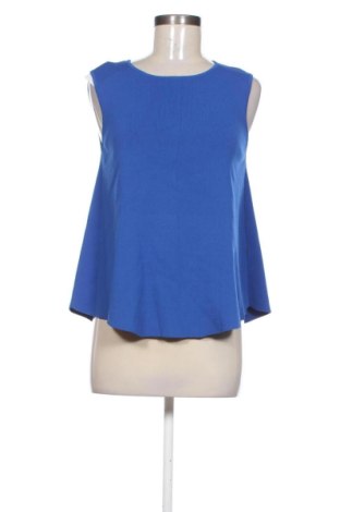 Dámsky top  Unbranded, Veľkosť L, Farba Modrá, Cena  8,95 €, #137412667