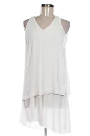 Damentop Atmosphere, Größe M, Farbe Weiß, Preis 8,50 €, #137412702