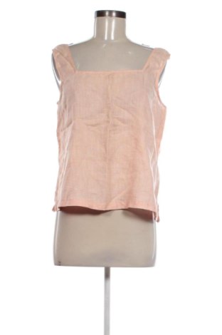 Damentop Unbranded, Größe S, Farbe Rosa, Preis 12,57 €, #137412786