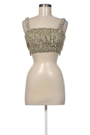 Dámsky top  Zara, Veľkosť S, Farba Viacfarebná, Cena  15,00 €, #137412860