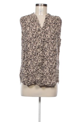 Damski top Beloved, Rozmiar XL, Kolor Kolorowy, Cena 43,55 zł, #137412864