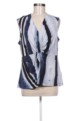 Damski top DKNY, Rozmiar L, Kolor Kolorowy, Cena 127,00 zł, #137412917