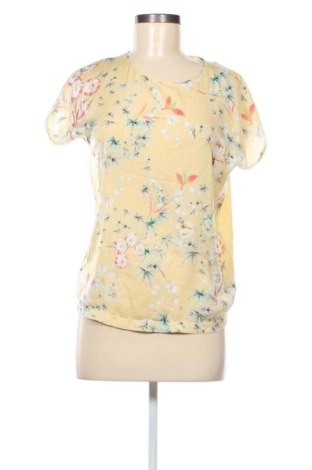 Damski top Mango, Rozmiar XL, Kolor Kolorowy, Cena 51,62 zł, #137412942