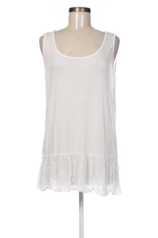 Damski top Unbranded, Rozmiar L, Kolor Biały, Cena 68,55 zł, #137412990