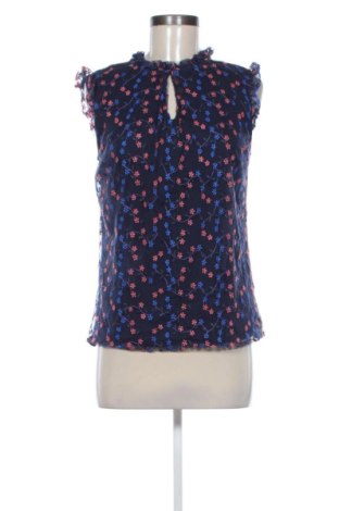 Damski top Orsay, Rozmiar M, Kolor Niebieski, Cena 116,95 zł, #137413024