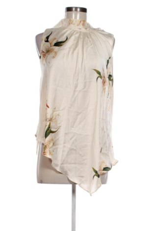 Dámsky top  Zara, Veľkosť L, Farba Viacfarebná, Cena  12,95 €, #137413054