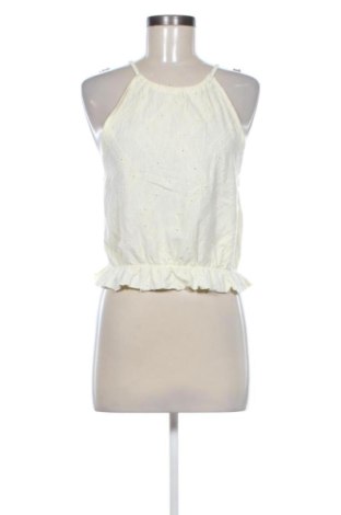 Dámsky top  Primark, Veľkosť M, Farba Kremová, Cena  6,38 €, #137413367