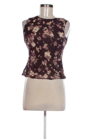 Damentop Wallis, Größe M, Farbe Mehrfarbig, Preis 13,91 €, #137413370