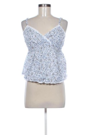 Dámský top Unbranded, Velikost S, Barva Vícebarevné, Cena  340,00 Kč, #137413416