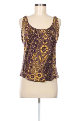 Dámský top Weekend Max Mara, Velikost M, Barva Vícebarevné, Cena  1 136,00 Kč, #137413458