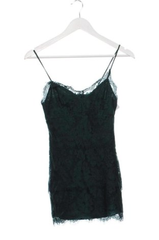 Dámsky top  Topshop, Veľkosť S, Farba Zelená, Cena  7,24 €, #137413571