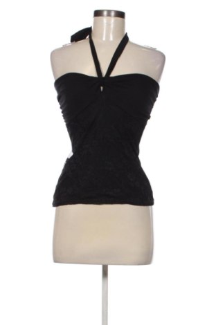 Top de femei Amisu, Mărime S, Culoare Negru, Preț 67,00 Lei, #137413661