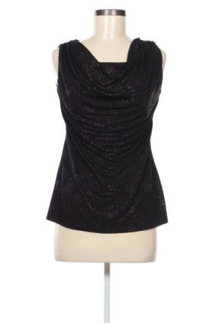 Top de femei Orsay, Mărime M, Culoare Negru, Preț 68,24 Lei, #137413690