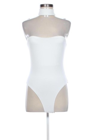 Női top SHEIN, Méret M, Szín Fehér, Ár 3 901 Ft, #137413720