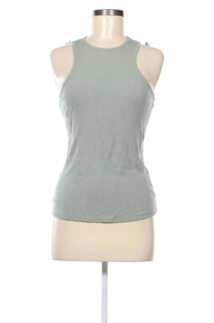 Női top H&M, Méret L, Szín Zöld, Ár 3 918 Ft, #137413753