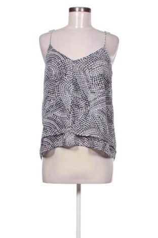 Top de femei H&M, Mărime M, Culoare Multicolor, Preț 112,61 Lei, #137413797