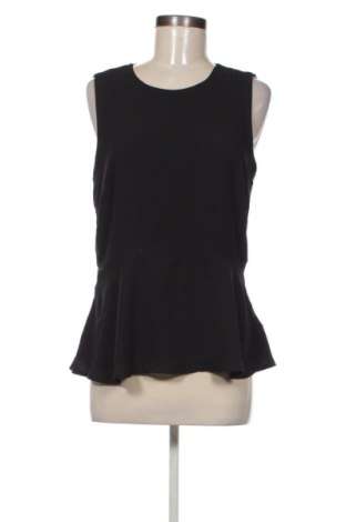 Top de femei Unbranded, Mărime L, Culoare Negru, Preț 77,00 Lei, #137413806