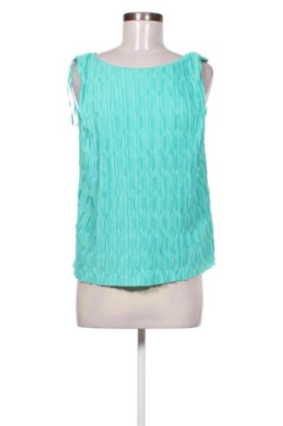 Dámský top Zara, Velikost L, Barva Zelená, Cena  342,00 Kč, #137413927
