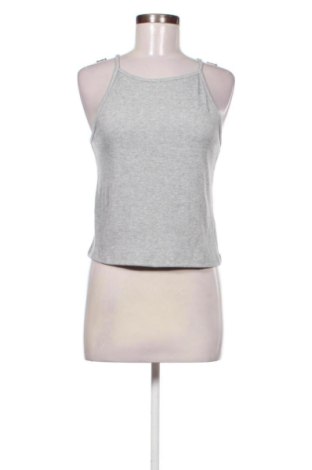 Női top Pieces, Méret XL, Szín Szürke, Ár 3 513 Ft, #137413952