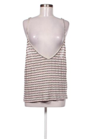 Dámský top Zara, Velikost L, Barva Vícebarevné, Cena  282,00 Kč, #137413972