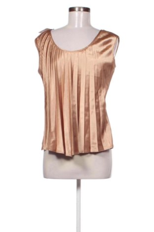 Top de femei Unbranded, Mărime L, Culoare Bej, Preț 60,00 Lei, #137413976