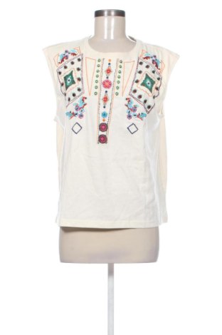 Дамски топ Desigual, Размер XL, Цвят Многоцветен, Цена 65,44 €, #137414022