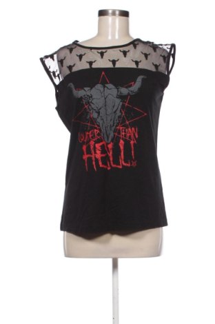 Dámský top Unbranded, Velikost M, Barva Vícebarevné, Cena  267,00 Kč, #137414081