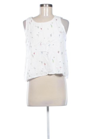 Top de femei Unbranded, Mărime M, Culoare Multicolor, Preț 65,00 Lei, #137414082