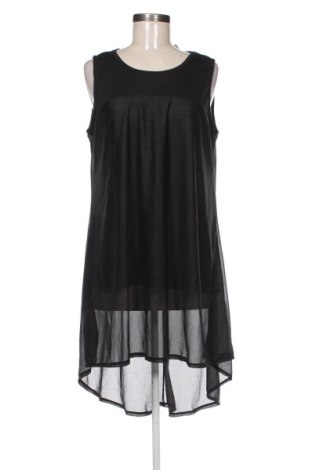 Női top New Light, Méret XL, Szín Fekete, Ár 4 255 Ft, #137414152