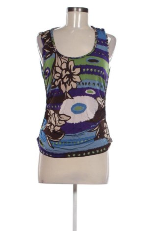 Top de femei Unbranded, Mărime M, Culoare Multicolor, Preț 65,00 Lei, #137414185