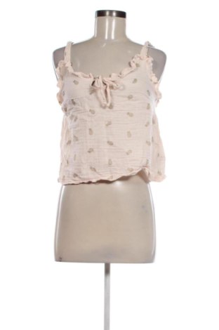 Damski top Beloved, Rozmiar S, Kolor Kolorowy, Cena 29,84 zł, #137414187